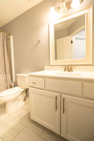 521 16th Ave. N, Surfside Beach, SC 29575