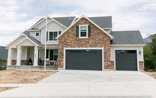 3102 E CANYON MEADOWS DR #327, Spanish Fork, UT 84660