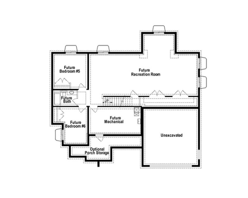 Image 17 of property listing at 3102 E CANYON MEADOWS DR #327, Spanish Fork, UT 84660