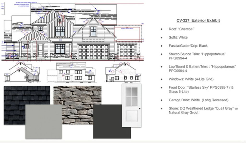 Image 23 of property listing at 3102 E CANYON MEADOWS DR #327, Spanish Fork, UT 84660