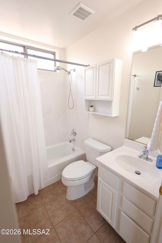 5148 N Louis River Way, Tucson, AZ 85718