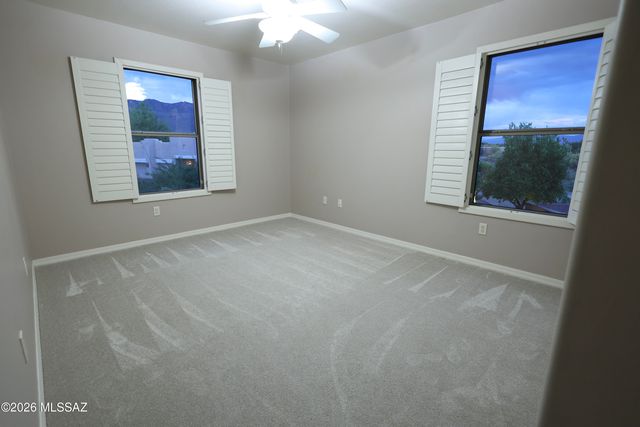 5148 N Louis River Way, Tucson, AZ 85718