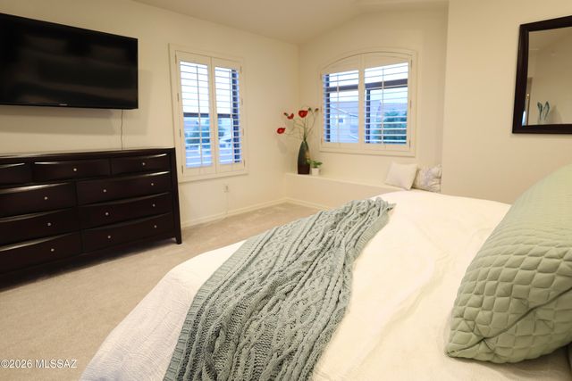 5148 N Louis River Way, Tucson, AZ 85718