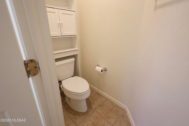 5148 N Louis River Way, Tucson, AZ 85718