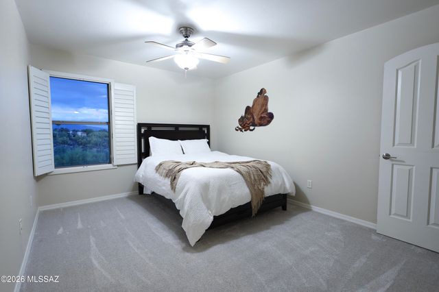 5148 N Louis River Way, Tucson, AZ 85718