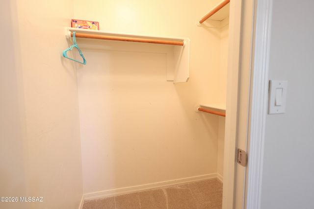 5148 N Louis River Way, Tucson, AZ 85718