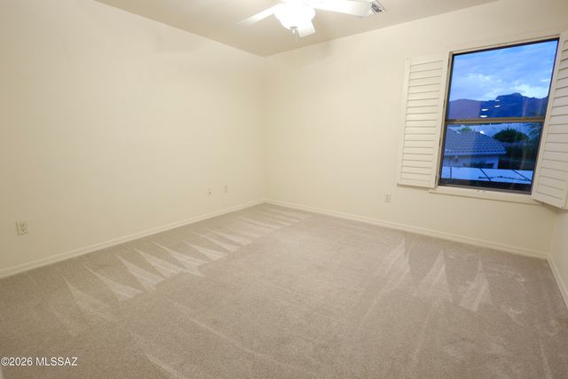 5148 N Louis River Way, Tucson, AZ 85718