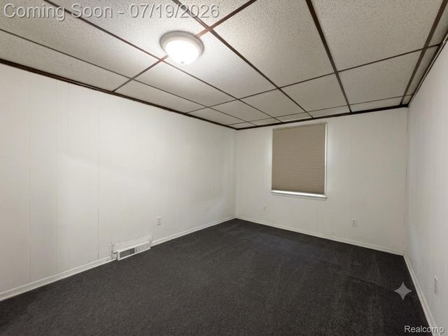 3845 Edwin Street, Hamtramck, MI 48212