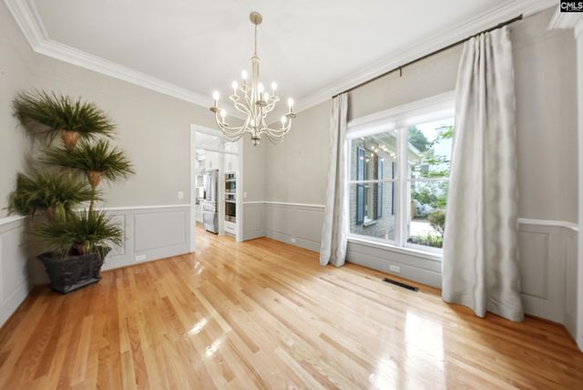 311 South Chimney Lane, Columbia, SC 29209