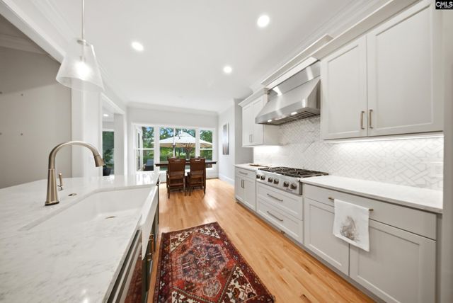 311 South Chimney Lane, Columbia, SC 29209