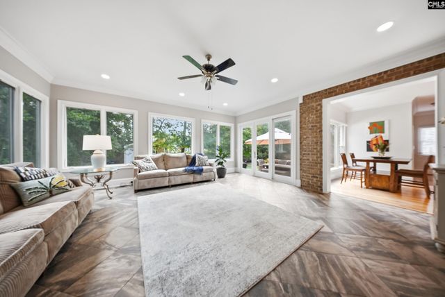 311 South Chimney Lane, Columbia, SC 29209