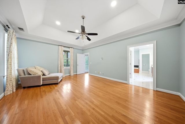 311 South Chimney Lane, Columbia, SC 29209