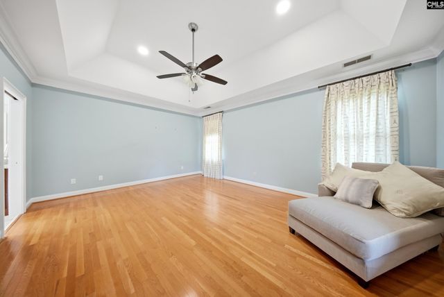 311 South Chimney Lane, Columbia, SC 29209