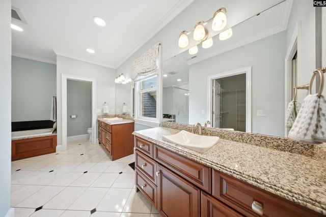311 South Chimney Lane, Columbia, SC 29209