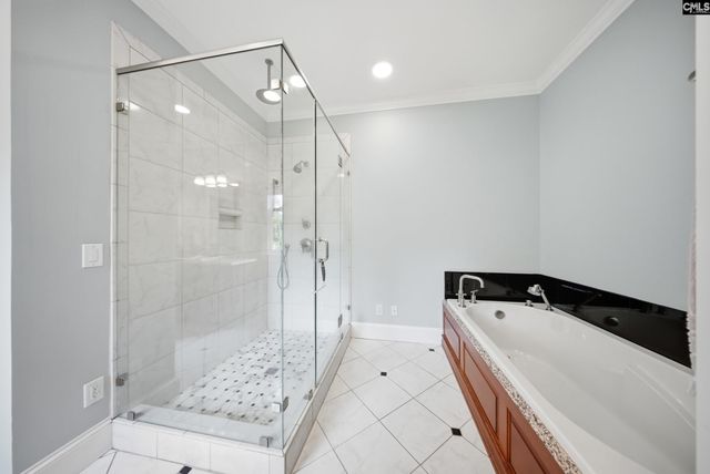 311 South Chimney Lane, Columbia, SC 29209