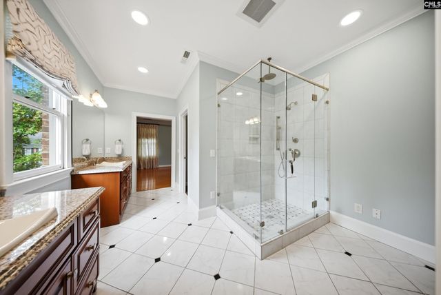311 South Chimney Lane, Columbia, SC 29209