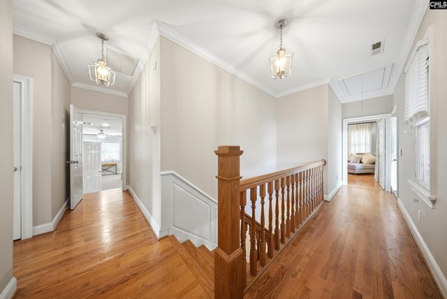 311 South Chimney Lane, Columbia, SC 29209