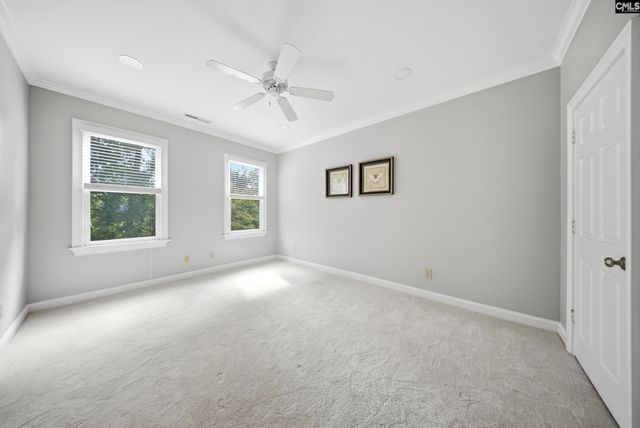 311 South Chimney Lane, Columbia, SC 29209