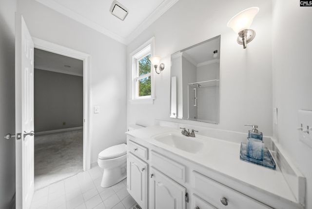 311 South Chimney Lane, Columbia, SC 29209