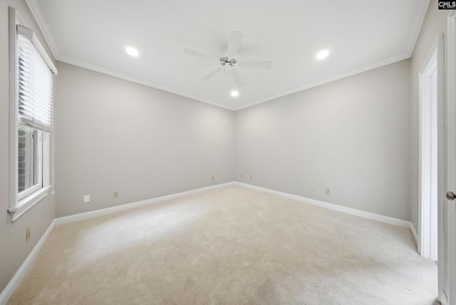 311 South Chimney Lane, Columbia, SC 29209