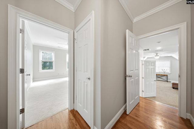 311 South Chimney Lane, Columbia, SC 29209