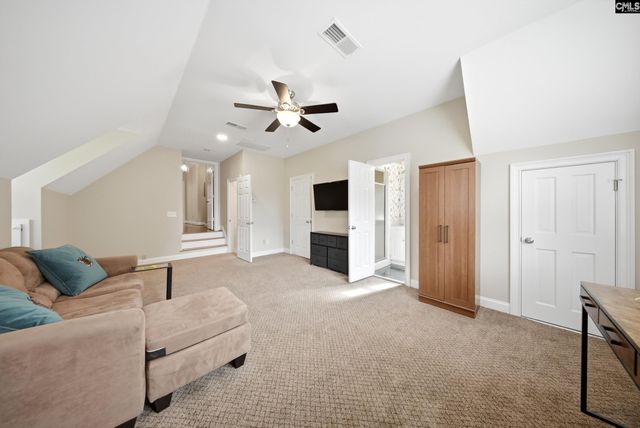 311 South Chimney Lane, Columbia, SC 29209