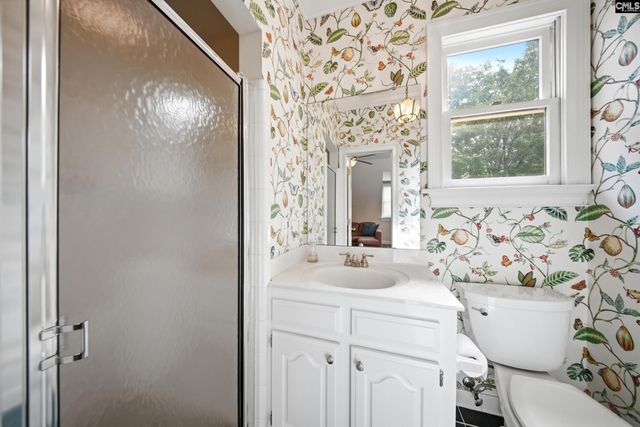 311 South Chimney Lane, Columbia, SC 29209