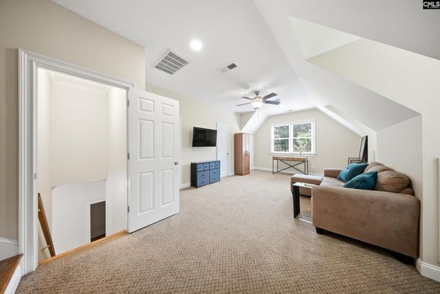 311 South Chimney Lane, Columbia, SC 29209
