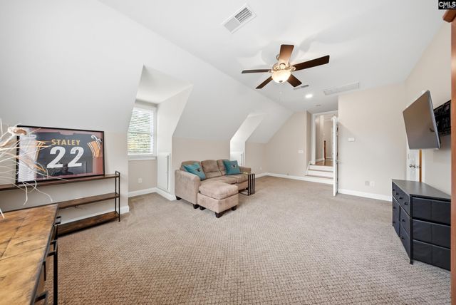 311 South Chimney Lane, Columbia, SC 29209