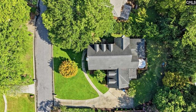 311 South Chimney Lane, Columbia, SC 29209