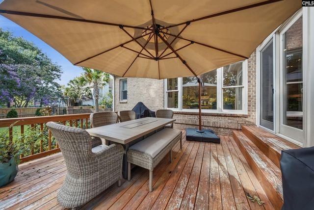 311 South Chimney Lane, Columbia, SC 29209