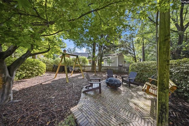 311 South Chimney Lane, Columbia, SC 29209