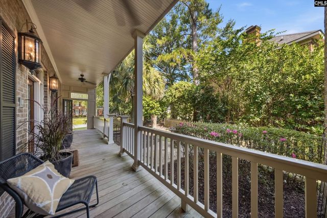 311 South Chimney Lane, Columbia, SC 29209