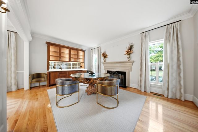 311 South Chimney Lane, Columbia, SC 29209