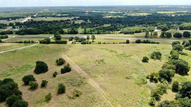 TBD Hwy 79, Hearne, TX 77859