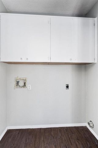 1711 Rawhide LOOP, Round Rock, TX 78681