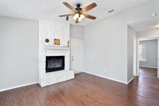 1711 Rawhide LOOP, Round Rock, TX 78681