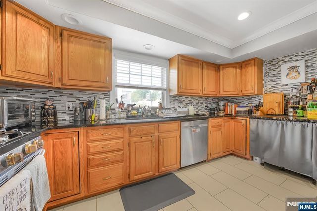 79 Newark Avenue, Bloomfield, NJ 07003