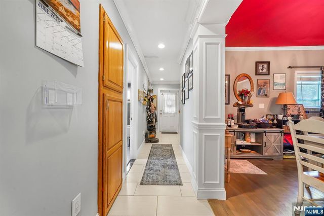 79 Newark Avenue, Bloomfield, NJ 07003