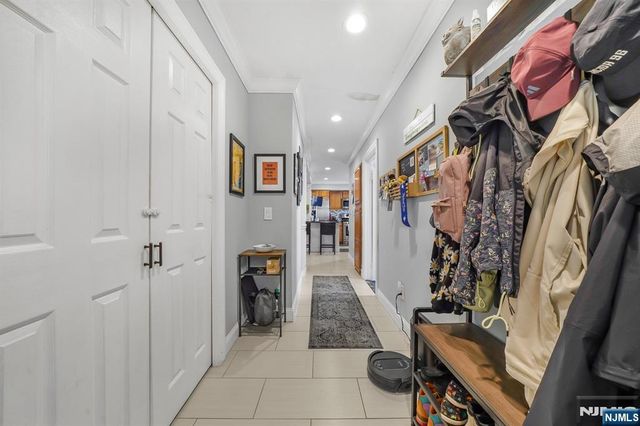 79 Newark Avenue, Bloomfield, NJ 07003