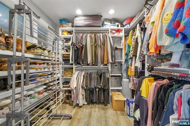 79 Newark Avenue, Bloomfield, NJ 07003