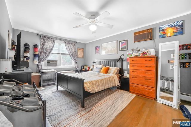 79 Newark Avenue, Bloomfield, NJ 07003