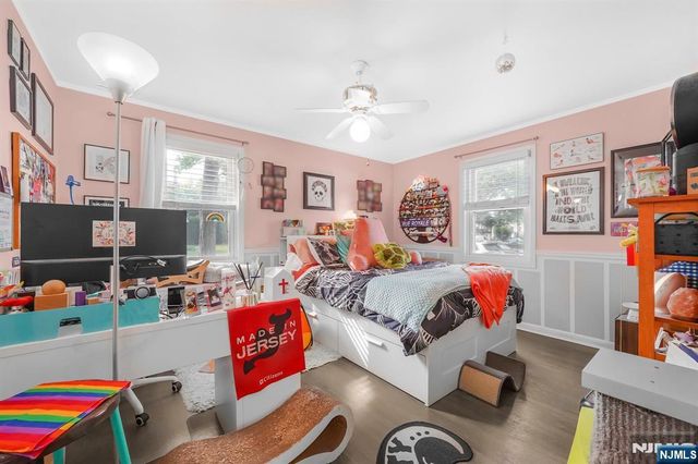 79 Newark Avenue, Bloomfield, NJ 07003