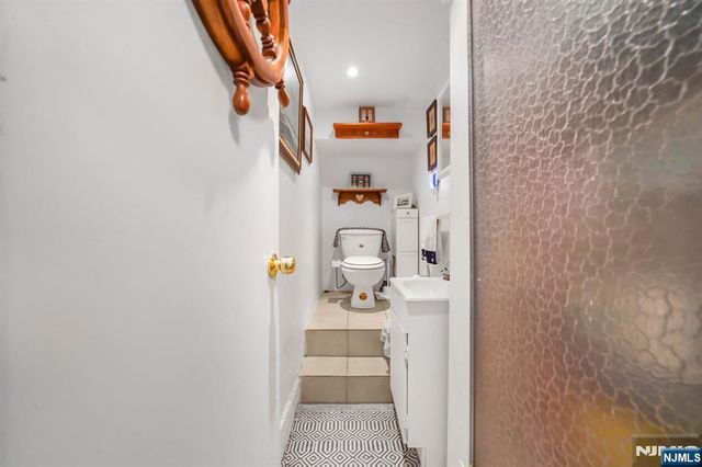 79 Newark Avenue, Bloomfield, NJ 07003