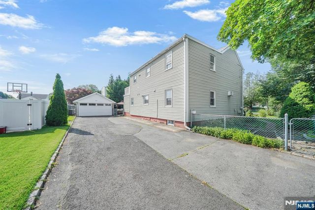 79 Newark Avenue, Bloomfield, NJ 07003