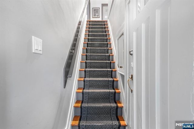 79 Newark Avenue, Bloomfield, NJ 07003