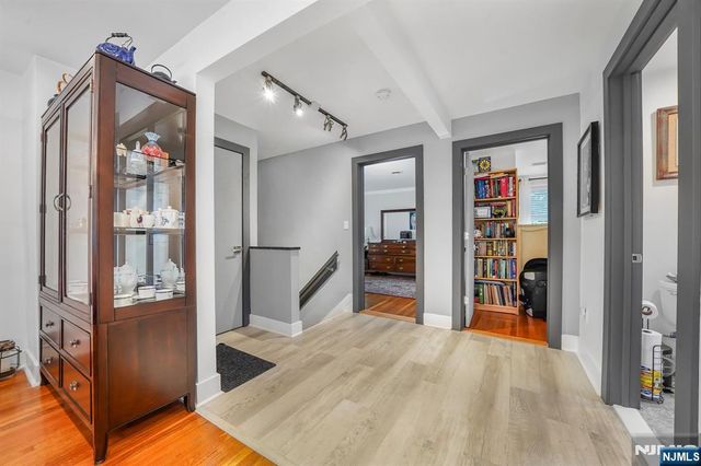 79 Newark Avenue, Bloomfield, NJ 07003