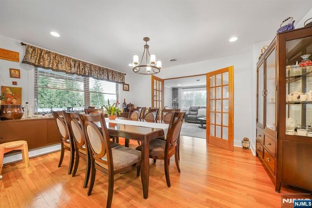 79 Newark Avenue, Bloomfield, NJ 07003