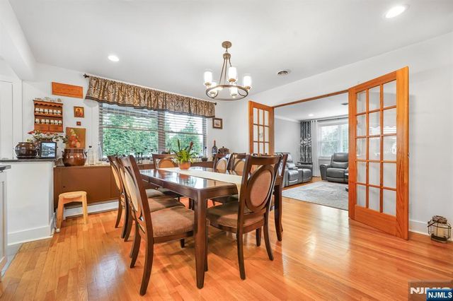 79 Newark Avenue, Bloomfield, NJ 07003