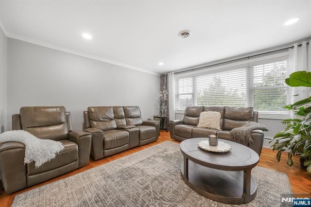 79 Newark Avenue, Bloomfield, NJ 07003